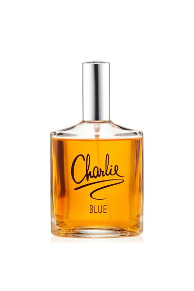 Revlon Charlie Blue Eau De Toilette for Women - 100ml