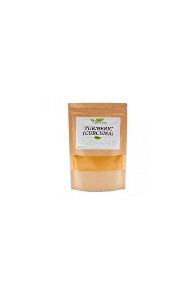 Natura Plus Pudră de turmeric, 500g, Natura Plus