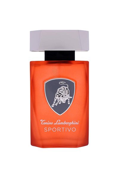 Tonino Lamborghini Sportivo for Men EDT 200Ml