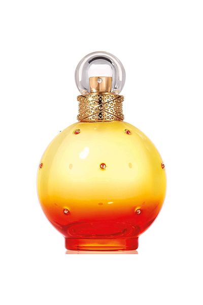 Britney Spears Fantasy Blissful for Women EDT 100Ml