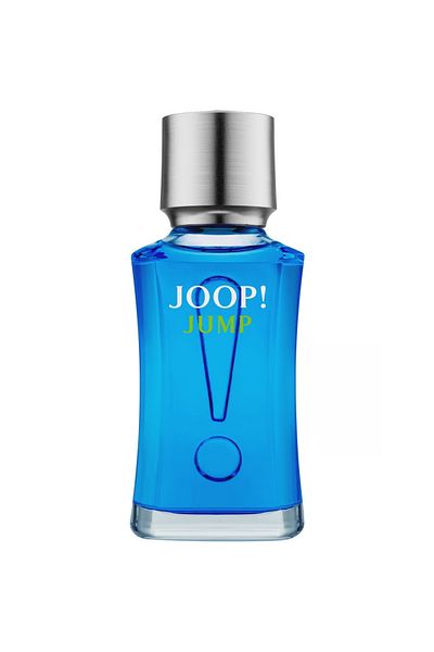 JOOP! Joop! Jump for Men EDT 30Ml