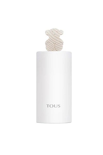 Tous Les Colognes Concentrees Eau De Toilette for Women - 50ml