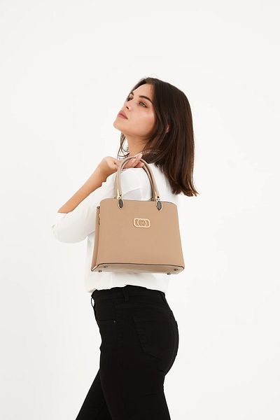 CRESSBERRY Handbags