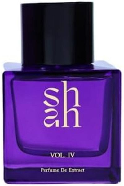 BELLİSSİMO BELLISSIMO Shah Vol IV Edp 100ml