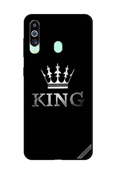 Covernex غطاء حماية لهاتف سامسونج جالاكسي M40 كينج