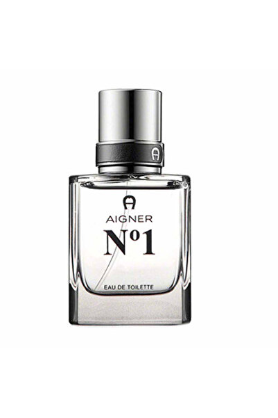 Etienne Aigner No.1 for Men EDT 30Ml