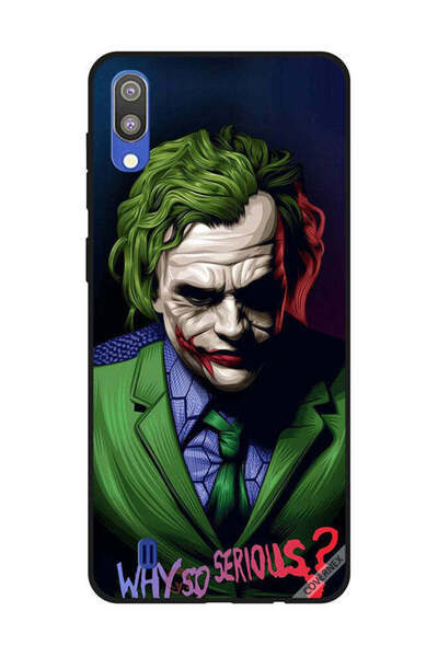 Covernex غطاء حماية لهاتف سامسونج جالاكسي M10 لماذا هذا الجد؟