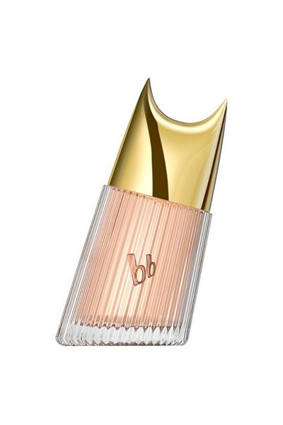 Bruno Banani Daring for Women EDT 30Ml