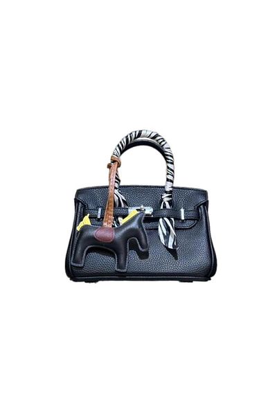 SARE Women's shoulder bag