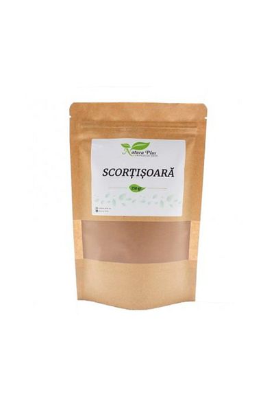 Natura Plus Cinnamon, 250g, Natura Plus
