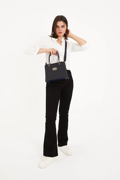 CRESSBERRY Handbags