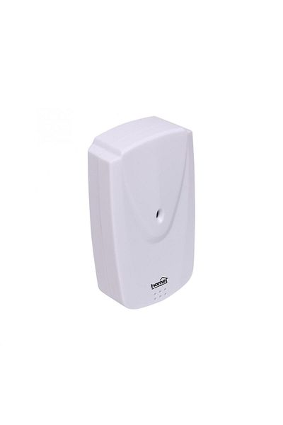 Thermo External unit (thermo/hygro) for HCW 25 HCKK 08