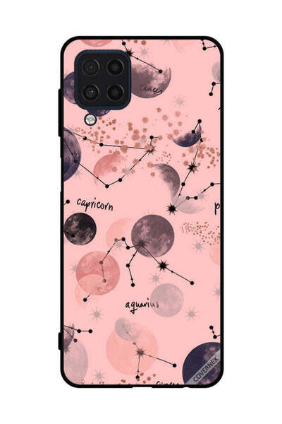 Covernex غطاء حماية لهاتف سامسونج جالاكسي M32 4G جالاكسي ستارز