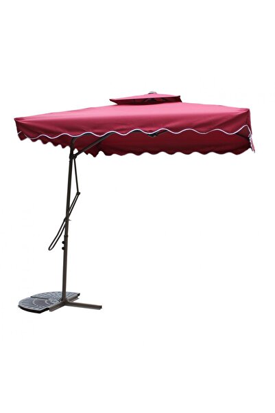 HR UMBRELA SUSPENDATA 220x220