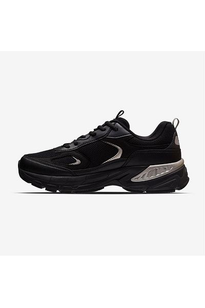Lescon Pantofi sport Easystep pentru bărbați Newton 2