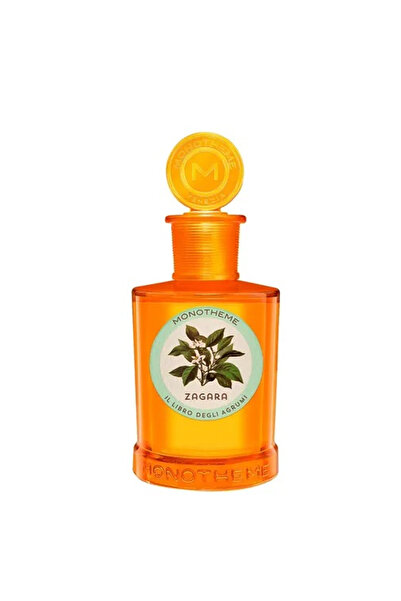 Monotheme زاجارا للنساء أو دو تواليت 100 مل
