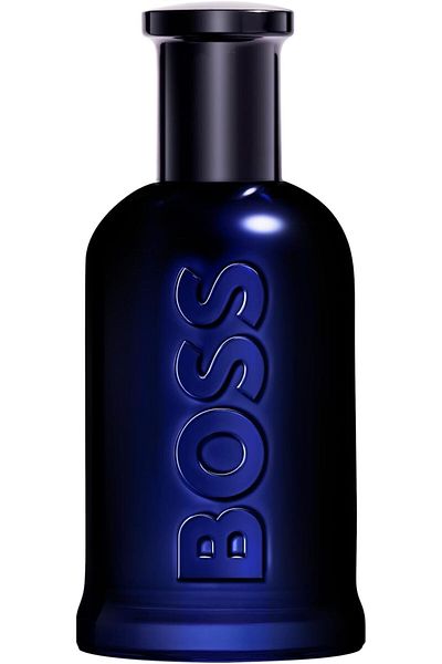 Hugo Boss Bottled Night Men's Eau de Toilette