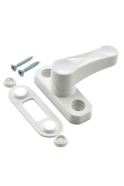 tify Pvc Pull Door Window Safety Lock Pimapen Home Child Baby Security Lock 2 Pieces