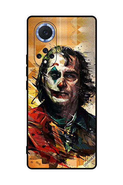 Covernex غطاء حماية لهاتف هواوي نوفا 9 برو جوكر