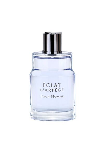 Lanvin Eclat D'Arpege Eau De toilette for Men - 100 Ml