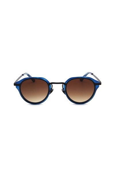 LONDON&LONDON London & London Ll 1194 C03 Unisex Sunglasses