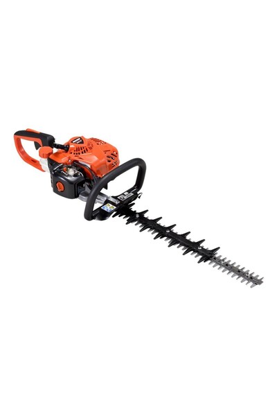 Echo Hc-2020 Benzinli Çit Kesme Makinesi