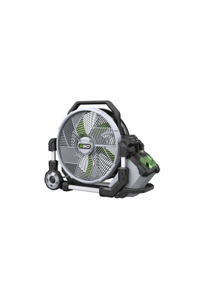 Ego Power Soğutma Fanı FN1800E