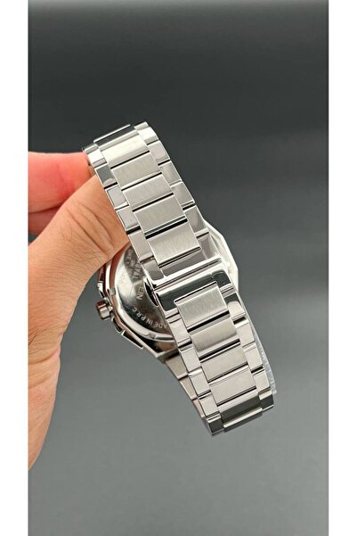 Daniel Klein Men's Wristwatch