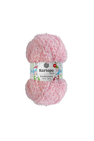 Kartopu أناكوزو-768