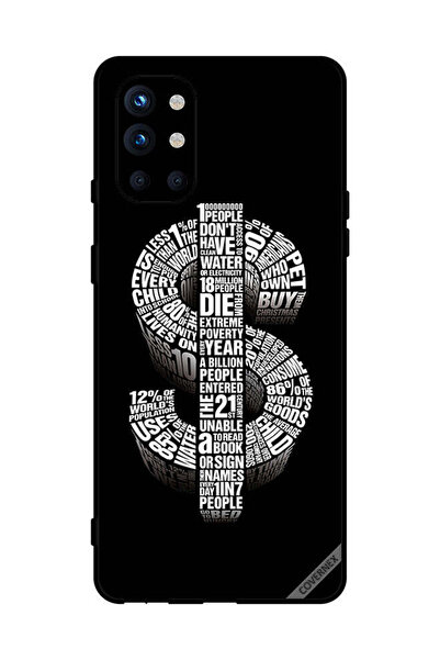 Covernex غطاء حماية لهاتف OnePlus 9R دولار