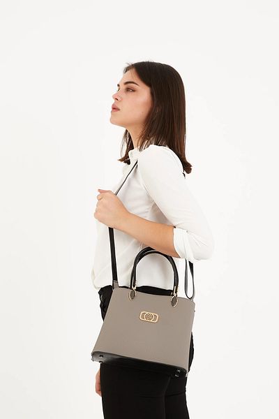 CRESSBERRY Handbags