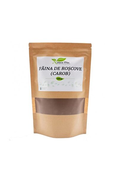 Natura Plus Faina de Roscove, 1000g, Natura Plus