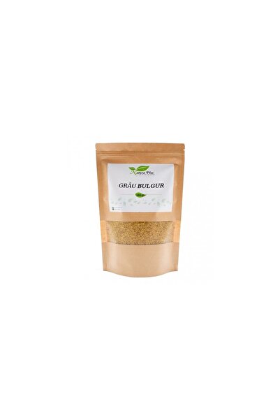 Natura Plus Bulgur Wheat, 1000g, Natura Plus