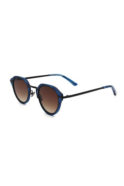 LONDON&LONDON London & London Ll 1194 C03 Unisex Sunglasses