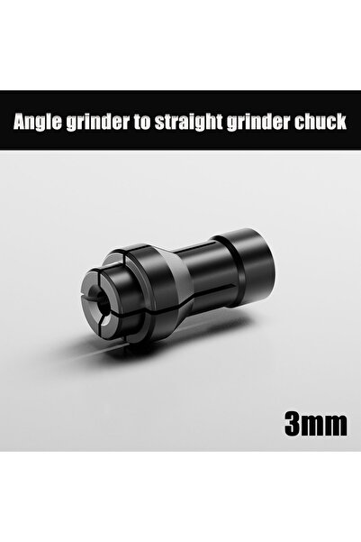 Choice محولات وصلات خيط ملحقة لصنفرة الزوايا لواجهات بت التلميع لصنفرة الزوايا.