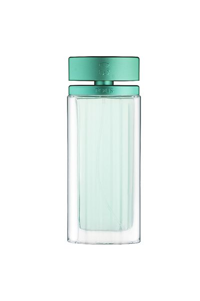 Tous L'Eau Eau De Toilette for Women - 90ml