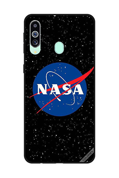 Covernex غطاء حماية لهاتف سامسونج جالاكسي M40/A60 ناسا