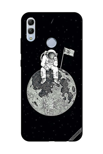 Covernex Protective Case Cover For Honor 10 Lite What Else To Do In This Univ...