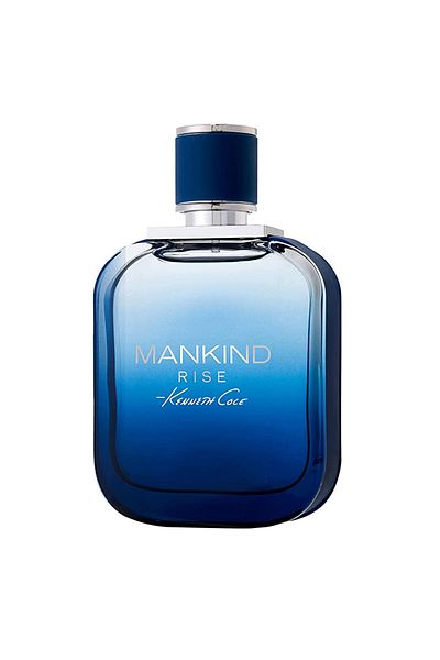 Kenneth Cole Mankind Rise for Men EDT 100Ml