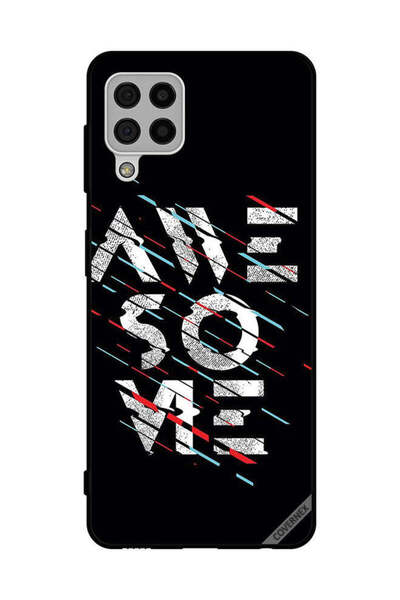 Covernex غطاء حماية لهاتف سامسونج جالاكسي A22 4G رائع