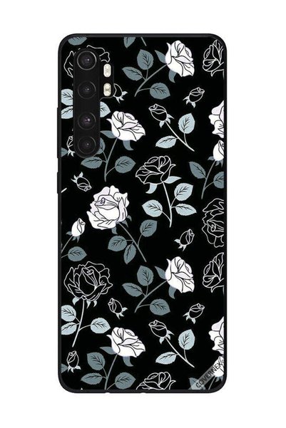 Covernex Protective Case Cover For Xiaomi Mi Note 10 Lite Awesome Photgraphy ...