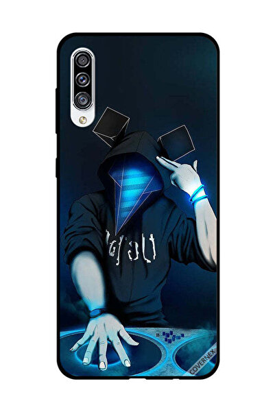 Covernex غطاء حماية لهاتف سامسونج جالاكسي A30s دي جي بوي