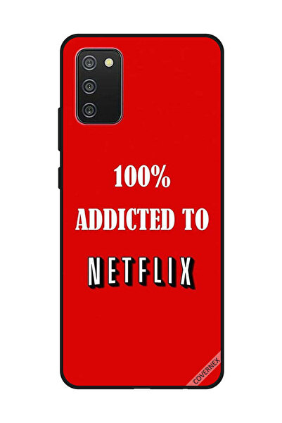 Covernex غطاء حماية لهاتف شاومي مي نوت 10 لايت، علم الإمارات العربية المتحدة،...