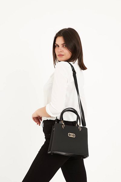CRESSBERRY Handbags