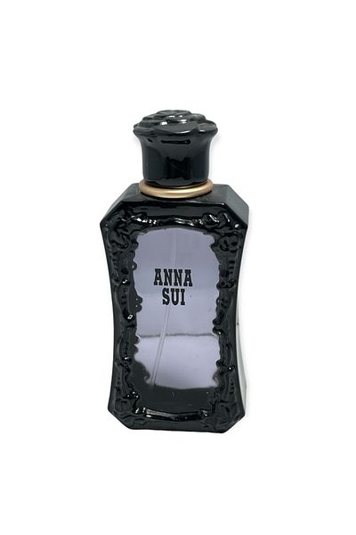 Anna Sui By Anna Sui for Women EDT 30Ml
