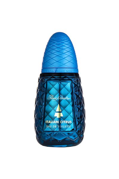 Pino Silvestre Italian Citrus for Men EDT 125Ml