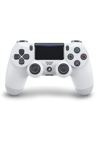 Sony PlayStation DualShock 4 Controller - Black