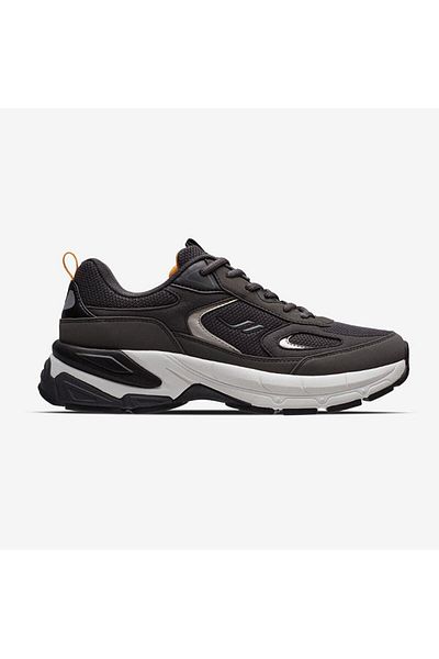 Lescon Pantofi sport Easystep pentru bărbați Newton 2