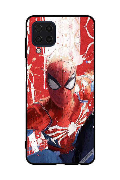 Covernex غطاء حماية لهاتف سامسونج جالاكسي M32 4G إنه جاهز للطيران