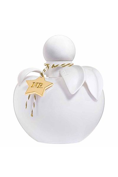 Nina Ricci Nina Collector Eau De toilette for Women - 80 Ml